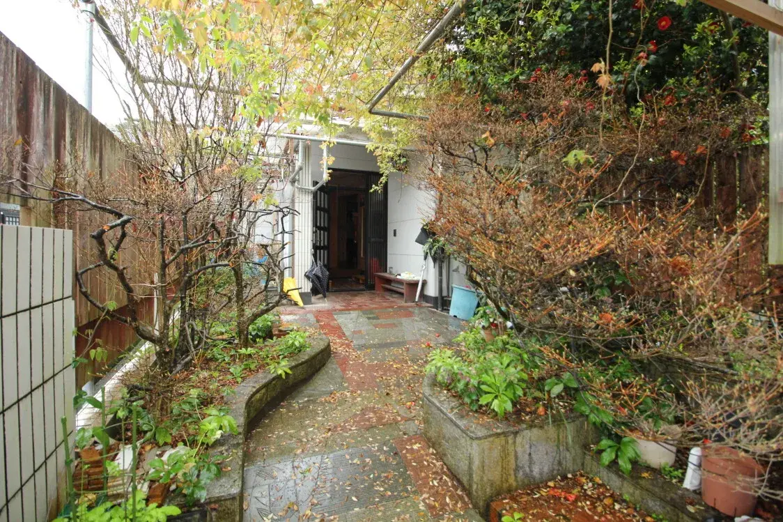 6LDK Property Uto City Kumamoto Prefecture (3)