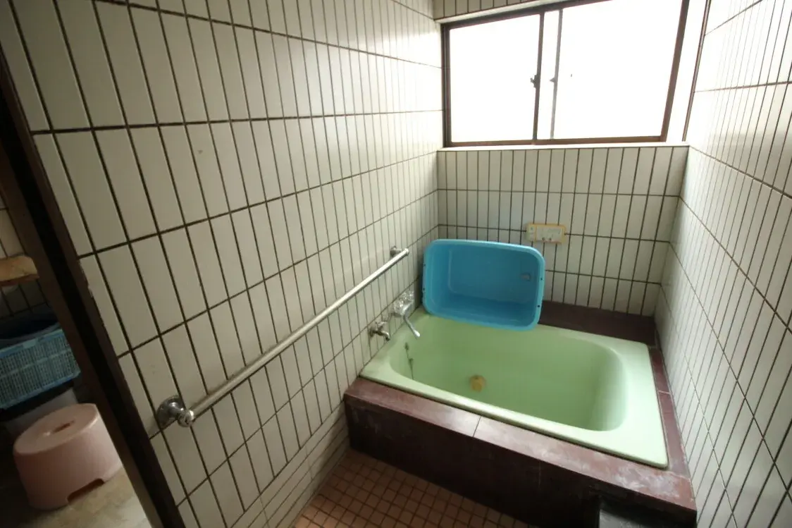 6LDK Property Uto City Kumamoto Prefecture (22)