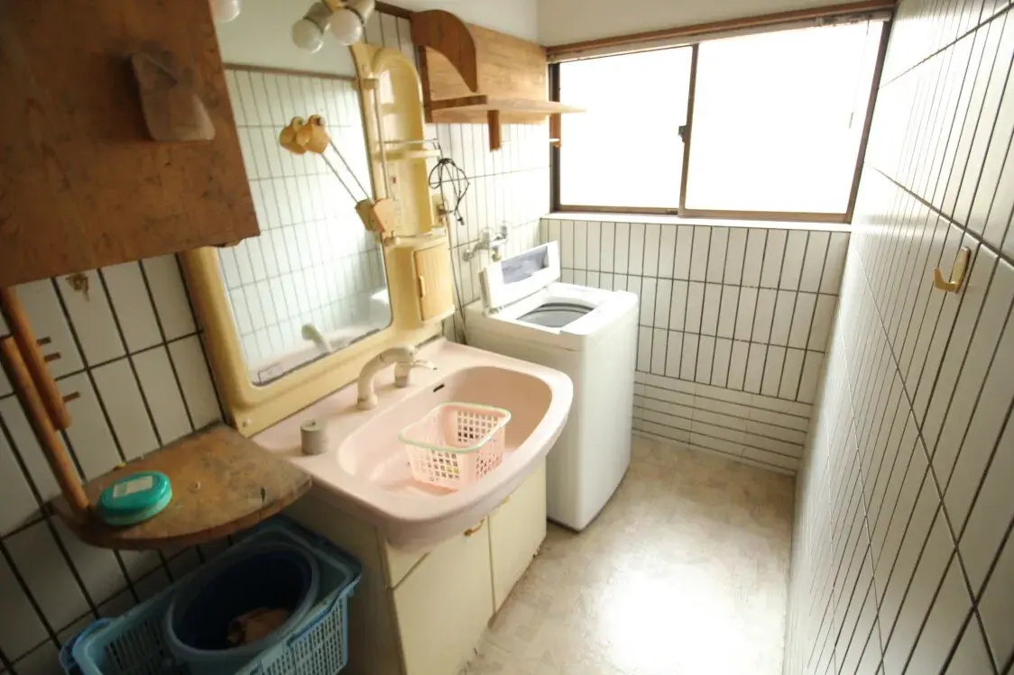 6LDK Property Uto City Kumamoto Prefecture (23)