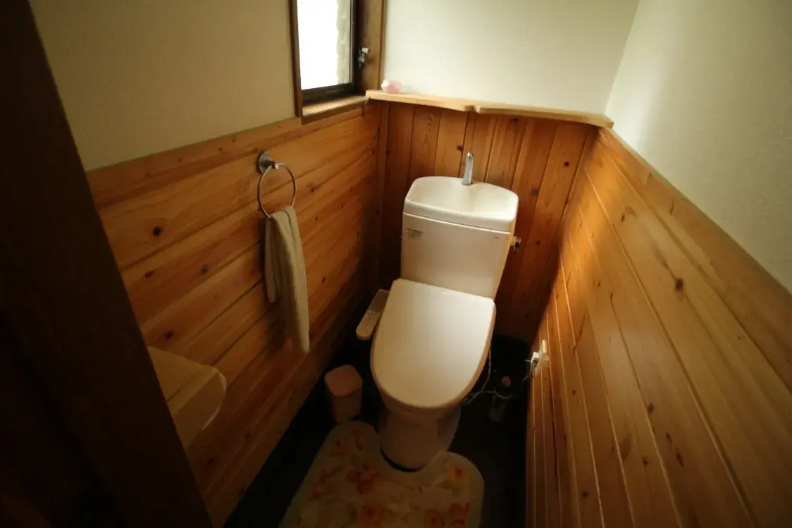 6LDK Property Uto City Kumamoto Prefecture (24)