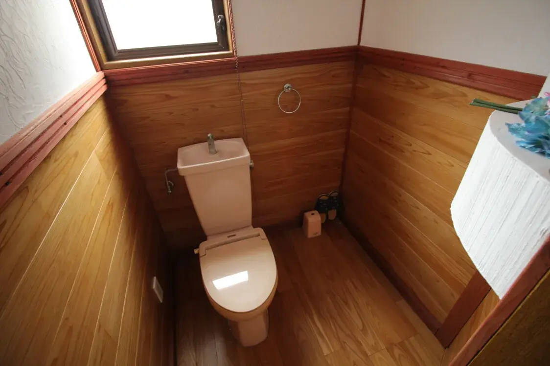 6LDK Property Uto City Kumamoto Prefecture (25)