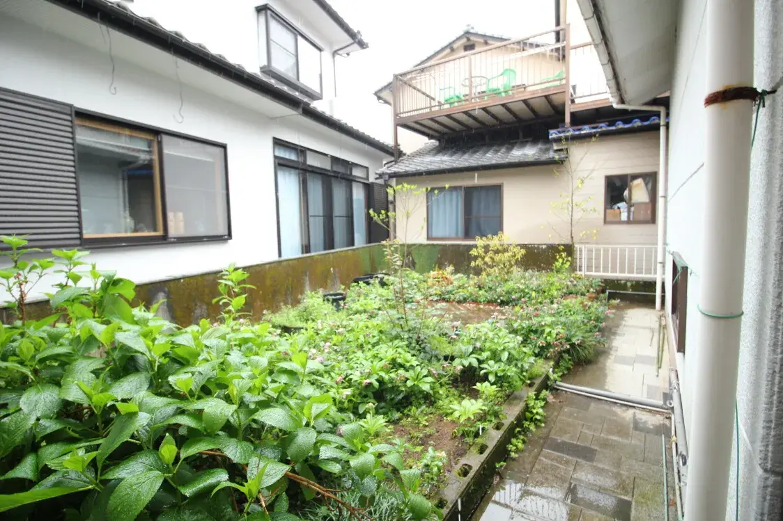 6LDK Property Uto City Kumamoto Prefecture (4)