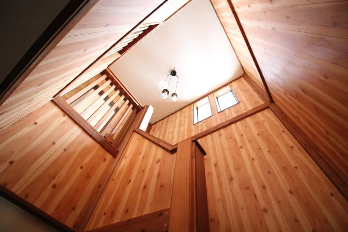6LDK Property Uto City Kumamoto Prefecture (10)