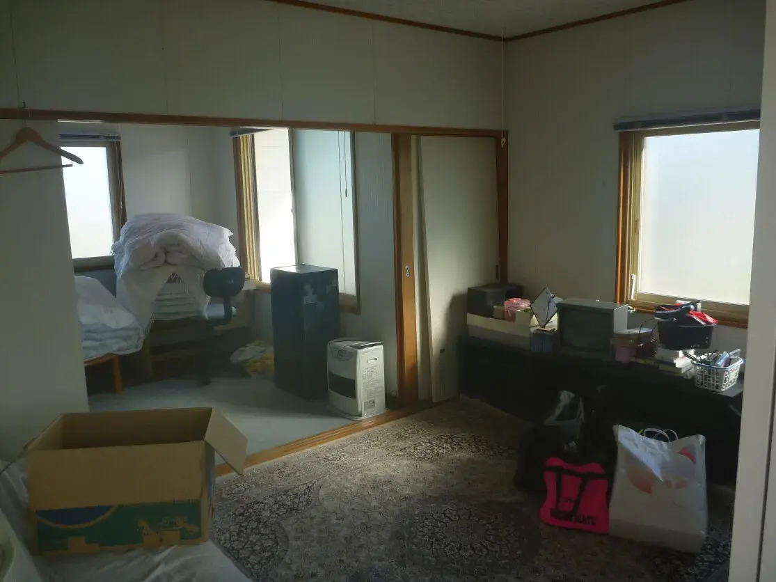 5DK Hirono Town Iwate Prefecture (15)