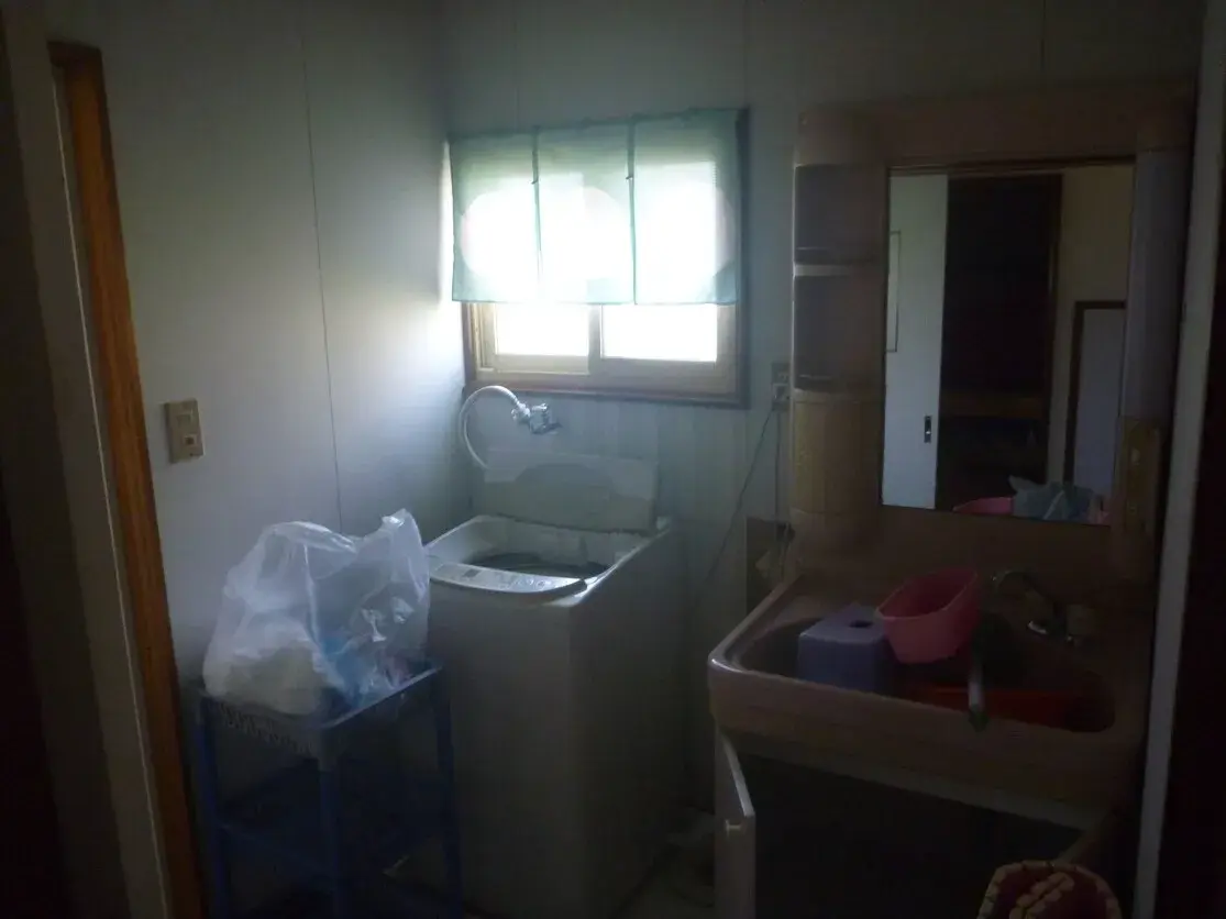 5DK Hirono Town Iwate Prefecture (18)