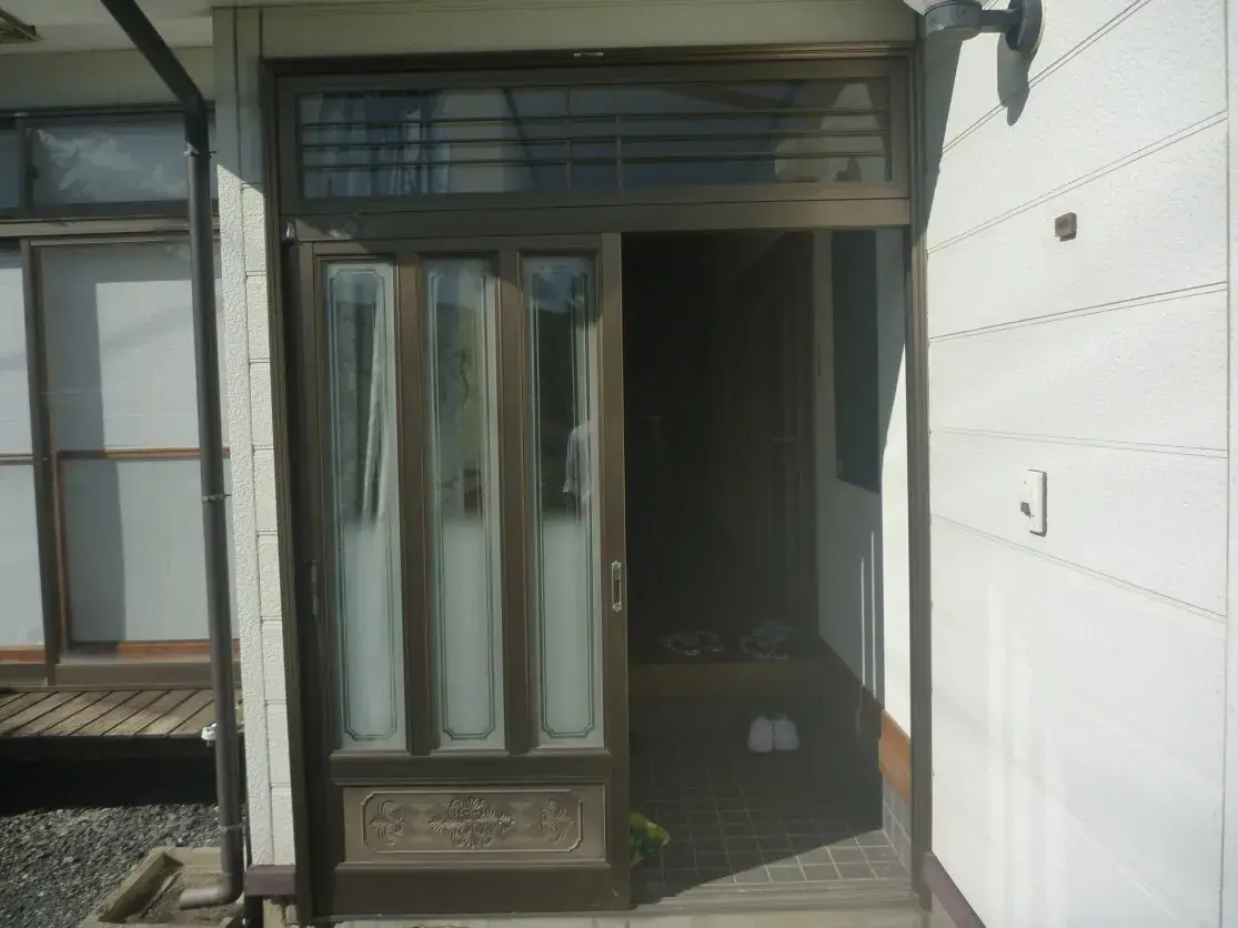 5DK Hirono Town Iwate Prefecture (4)