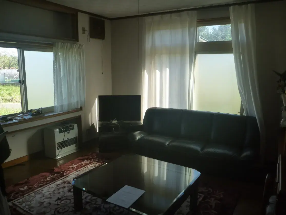 5DK Hirono Town Iwate Prefecture (7)