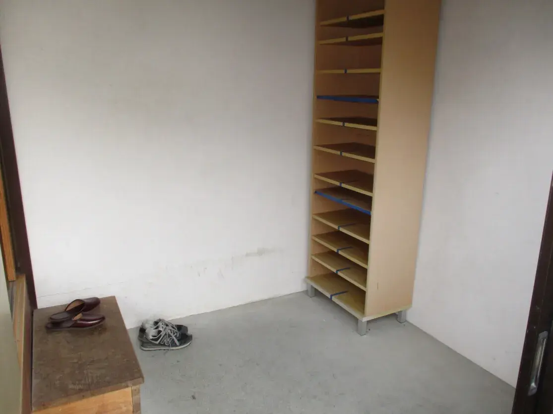 4LDK Property Kasaoka City Okayama Prefecture (2)