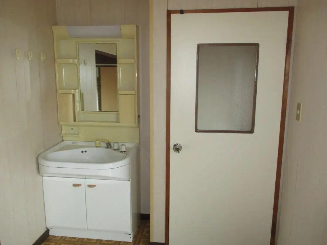 4LDK Property Kasaoka City Okayama Prefecture (12)