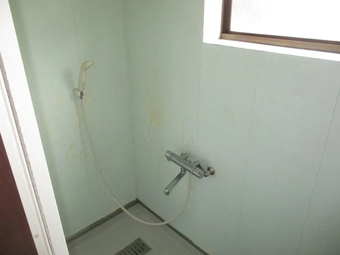 4LDK Property Kasaoka City Okayama Prefecture (13)