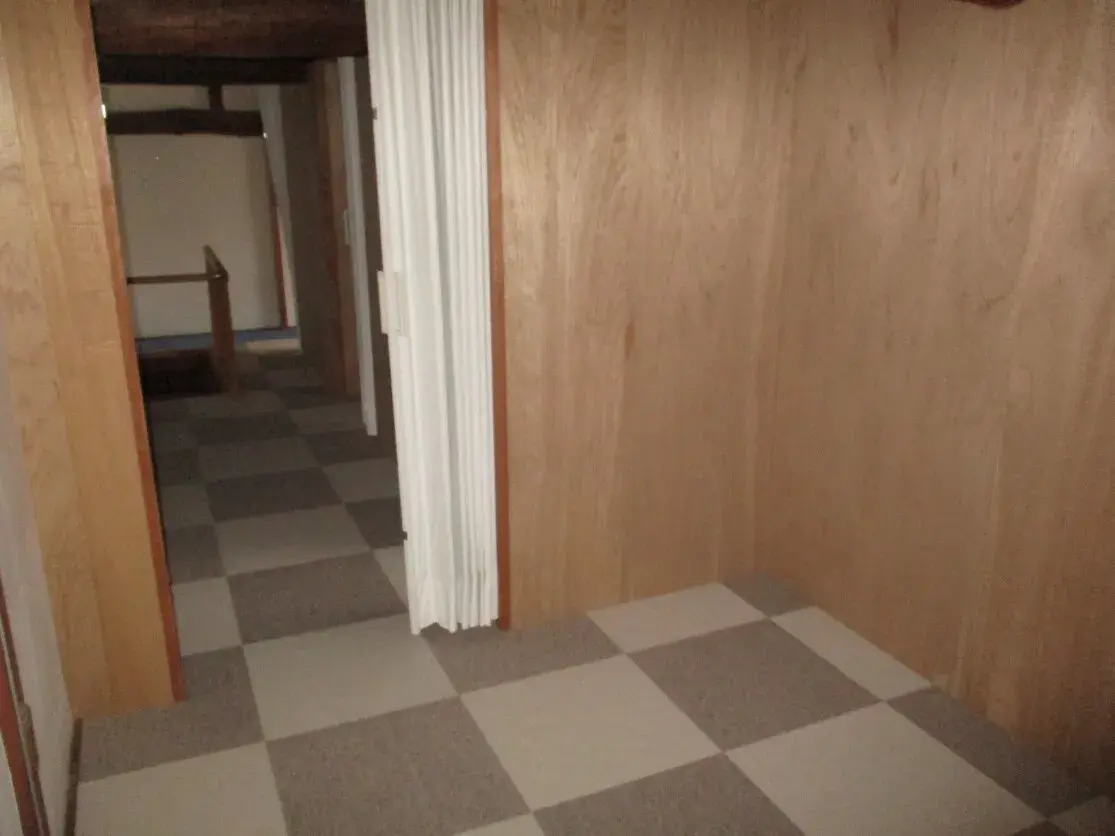 4LDK Property Kasaoka City Okayama Prefecture (7)