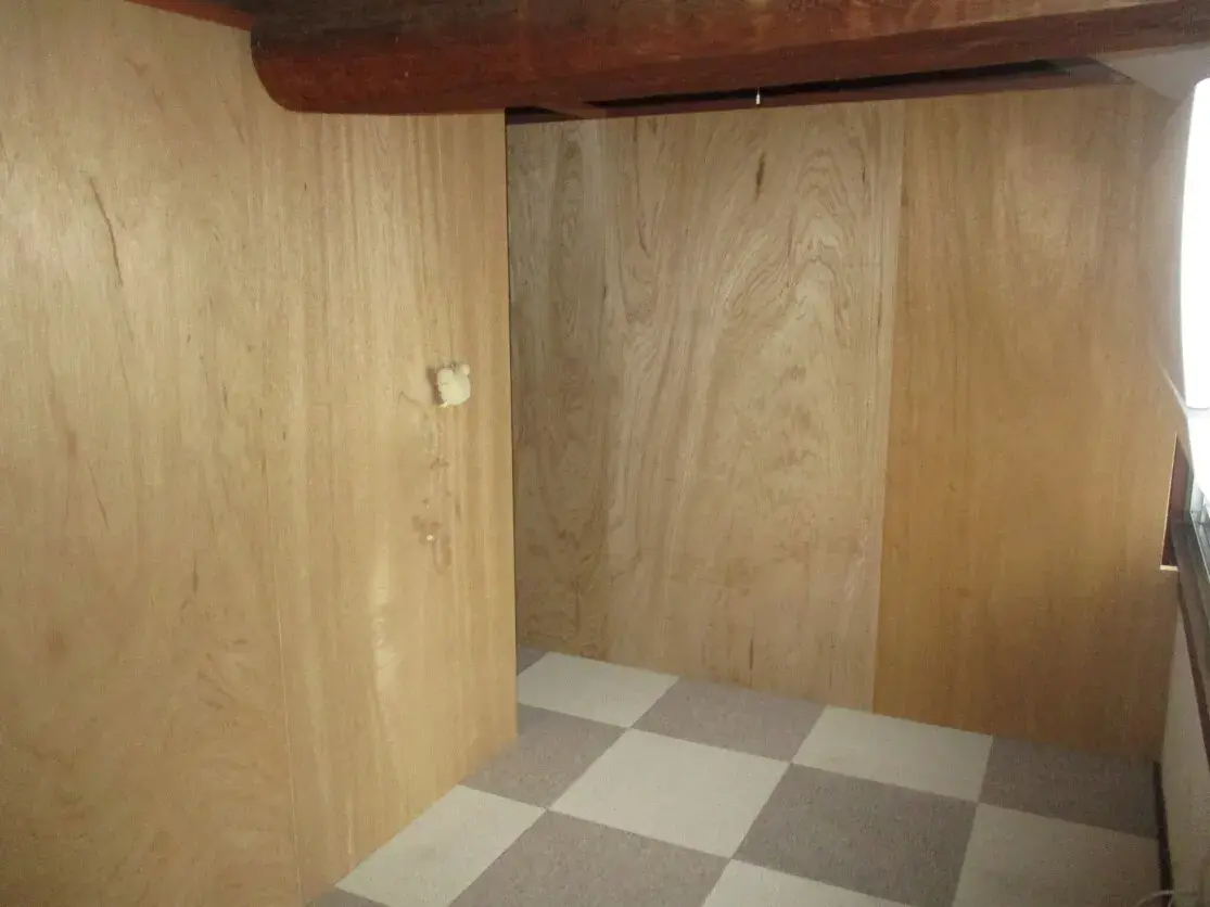 4LDK Property Kasaoka City Okayama Prefecture (8)