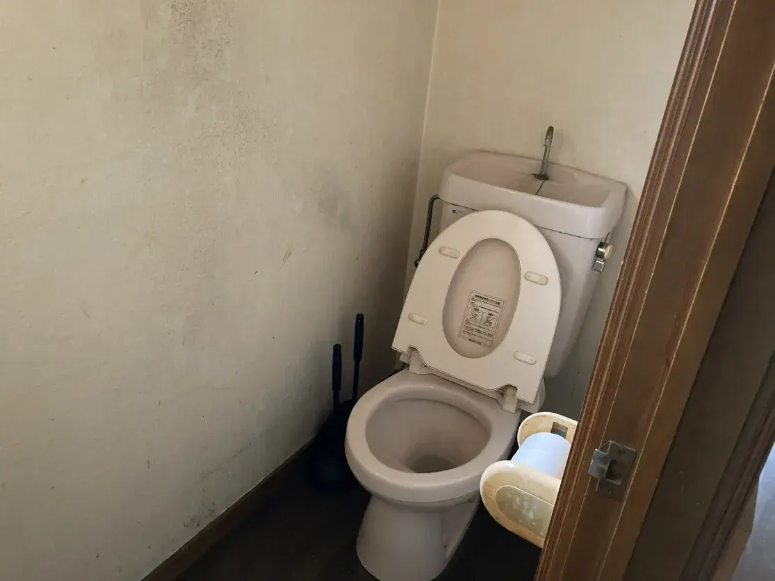 4K Property Tomioka City Gunma Prefecture (11)