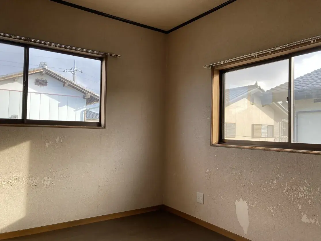 4K Property Tomioka City Gunma Prefecture (3)