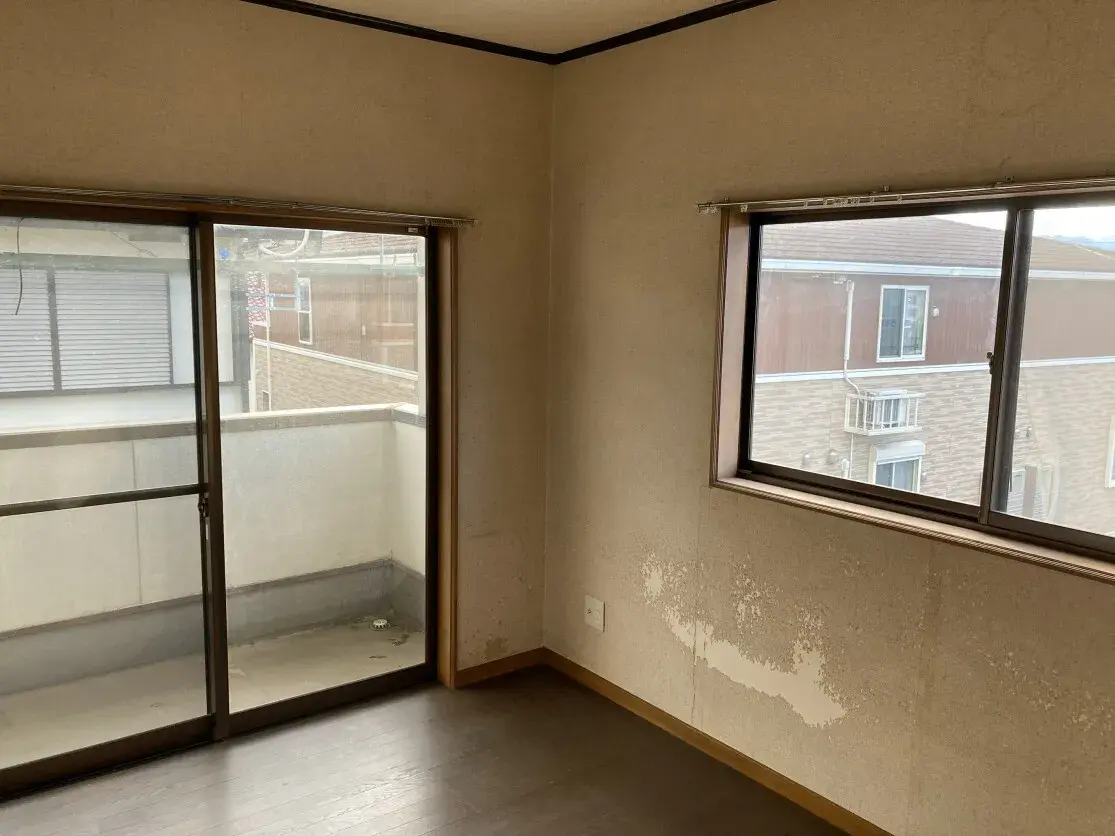 4K Property Tomioka City Gunma Prefecture (5)