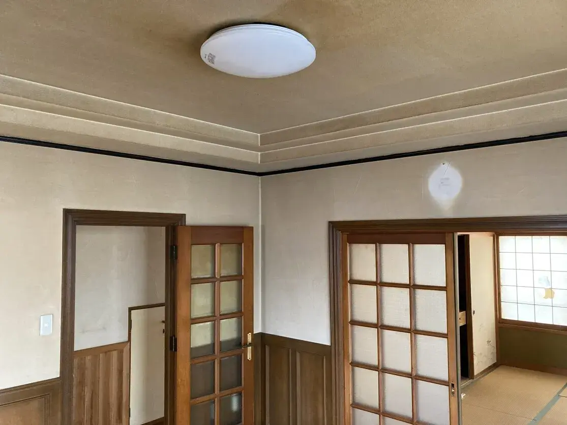 4K Property Tomioka City Gunma Prefecture (6)