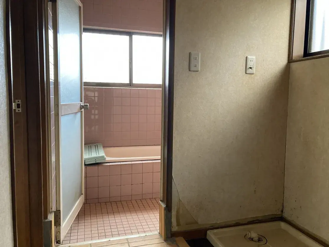 4K Property Tomioka City Gunma Prefecture (7)