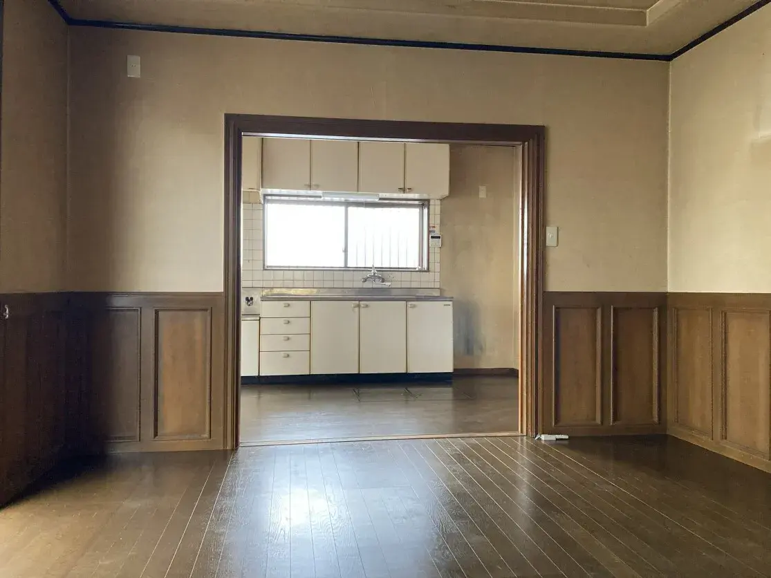 4K Property Tomioka City Gunma Prefecture (8)