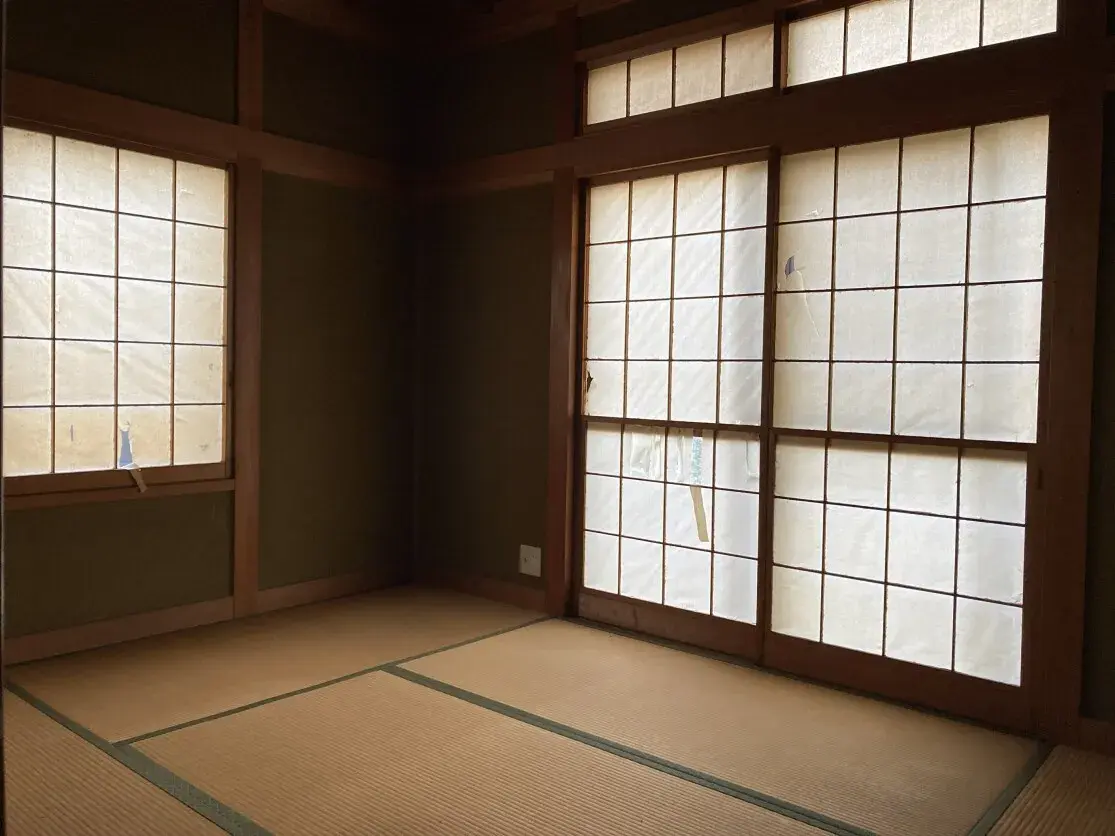 4K Property Tomioka City Gunma Prefecture (9)