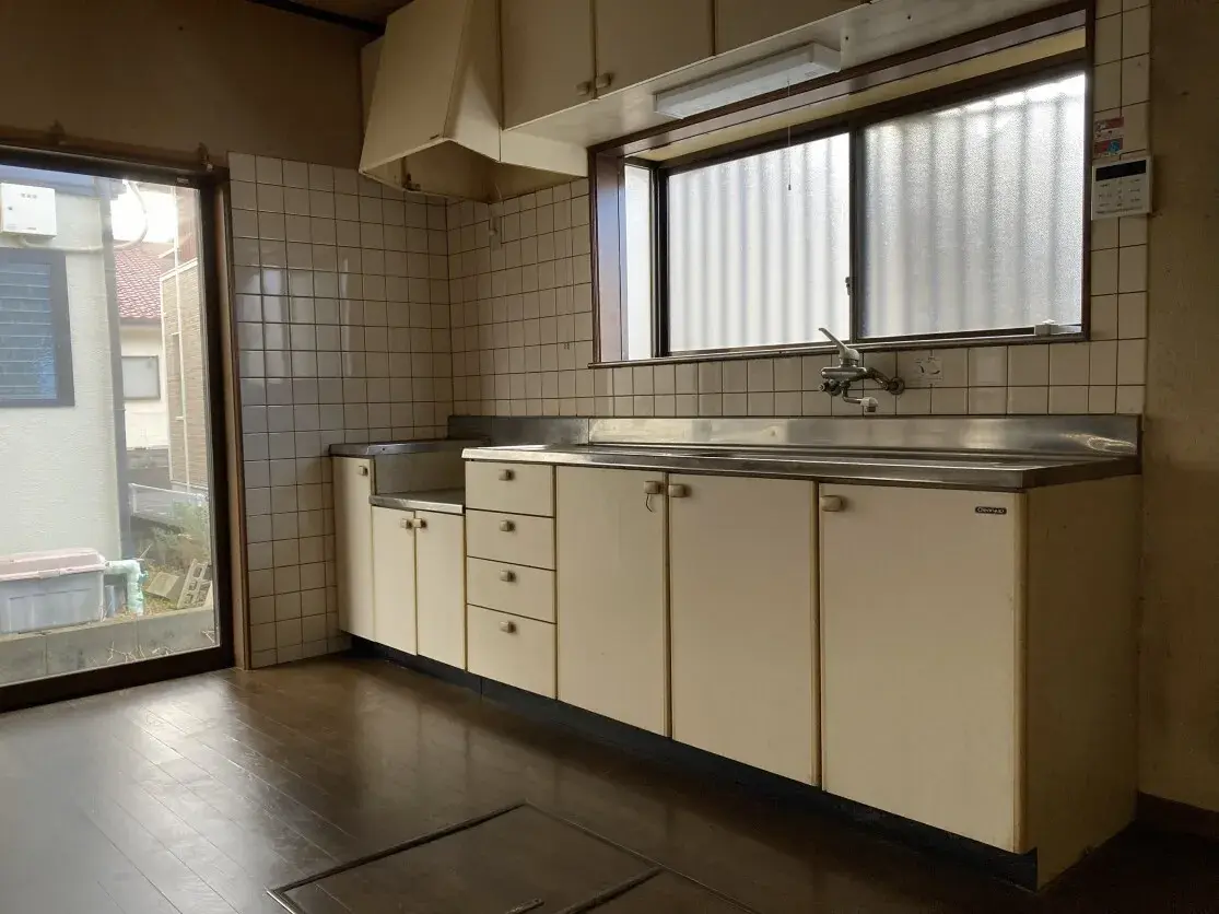 4K Property Tomioka City Gunma Prefecture (10)