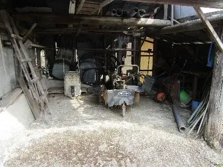 5K property Kitsuki City Oita Prefecture (2)