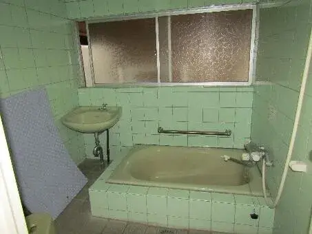 5K property Kitsuki City Oita Prefecture (11)