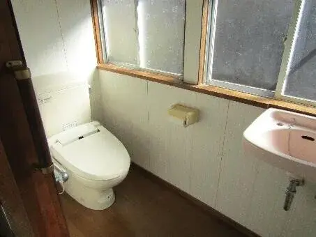 5K property Kitsuki City Oita Prefecture (12)