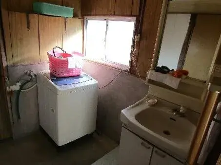 5K property Kitsuki City Oita Prefecture (13)