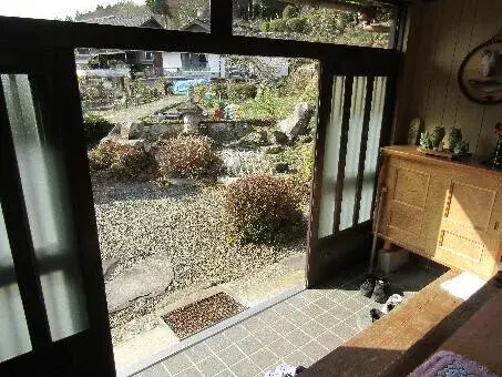 5K property Kitsuki City Oita Prefecture (3)