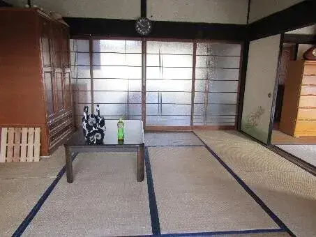 5K property Kitsuki City Oita Prefecture (4)