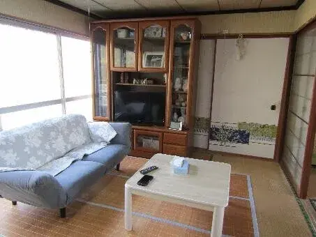 5K property Kitsuki City Oita Prefecture (5)