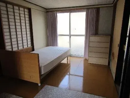 5K property Kitsuki City Oita Prefecture (6)