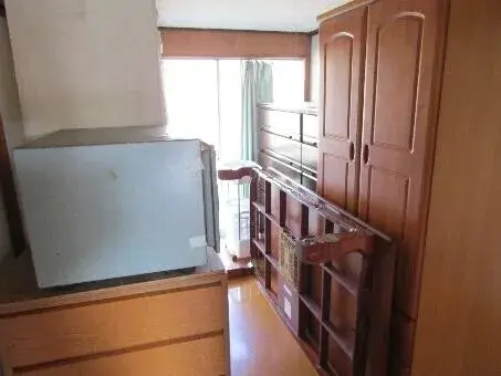 5K property Kitsuki City Oita Prefecture (7)