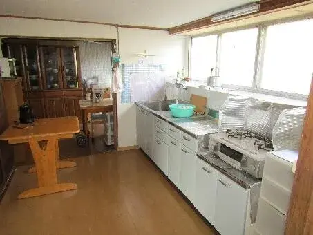 5K property Kitsuki City Oita Prefecture (10)