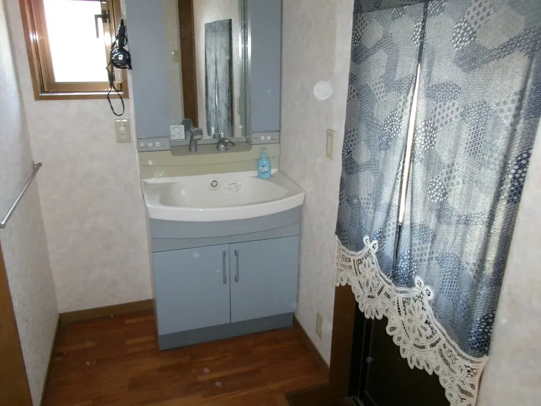 12DK Property, Shibata City, Niigata Prefecture (11)