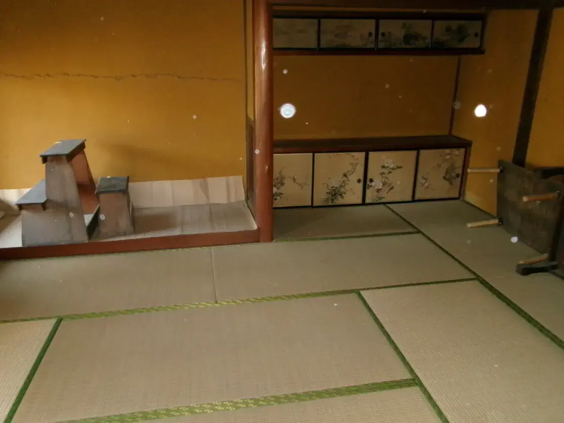 12DK Property, Shibata City, Niigata Prefecture (8)