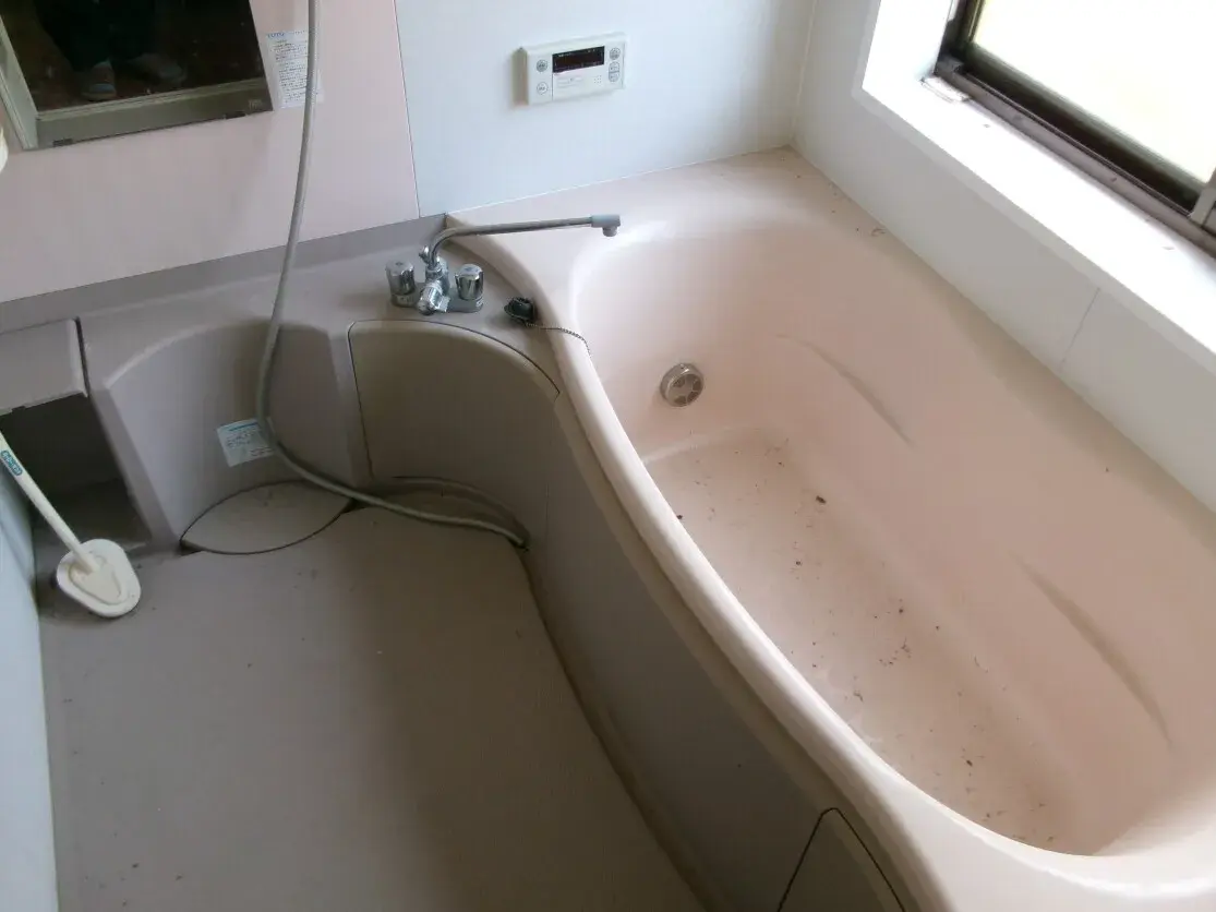 12DK Property, Shibata City, Niigata Prefecture (10)