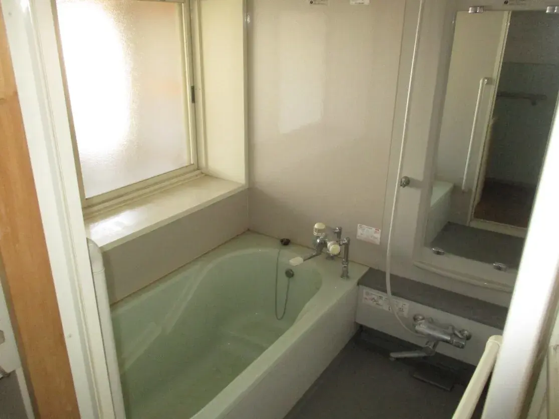 7DK Property Kasaoka City Okayama Prefecture (12)