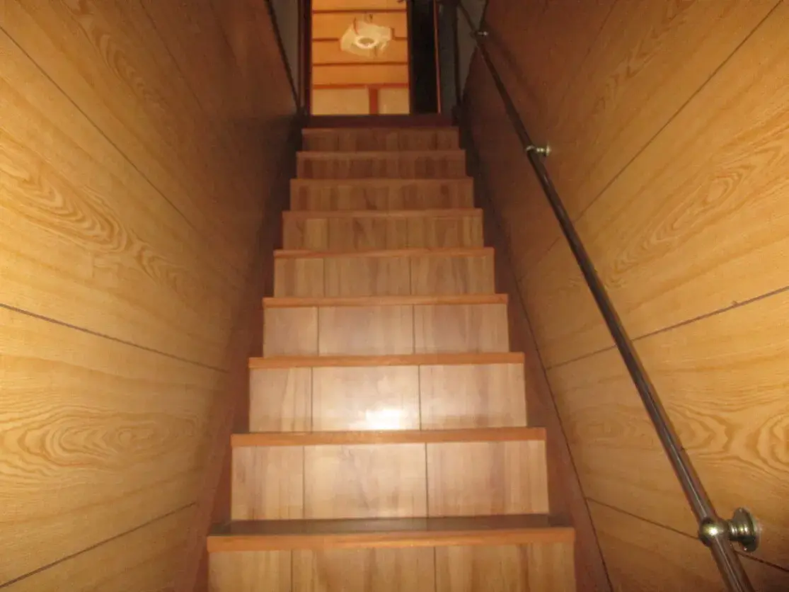 7DK Property Kasaoka City Okayama Prefecture (5)