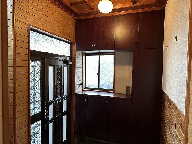 6DK Property Okaya City Nagano Prefecture (3)