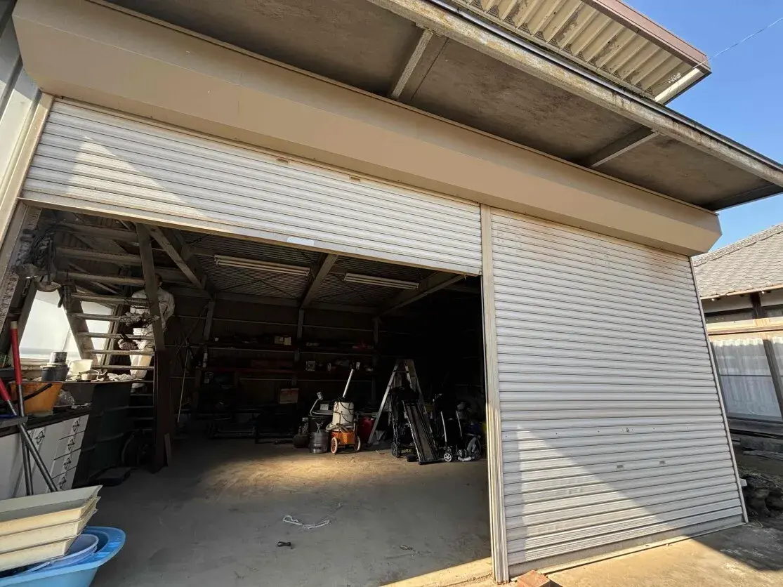 5DK Property Sakae Town Chiba Prefecture (2)
