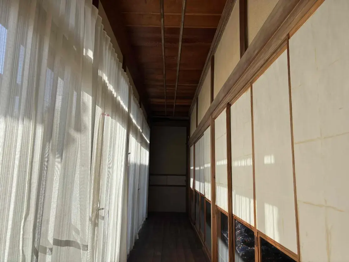 5DK Property Sakae Town Chiba Prefecture (4)