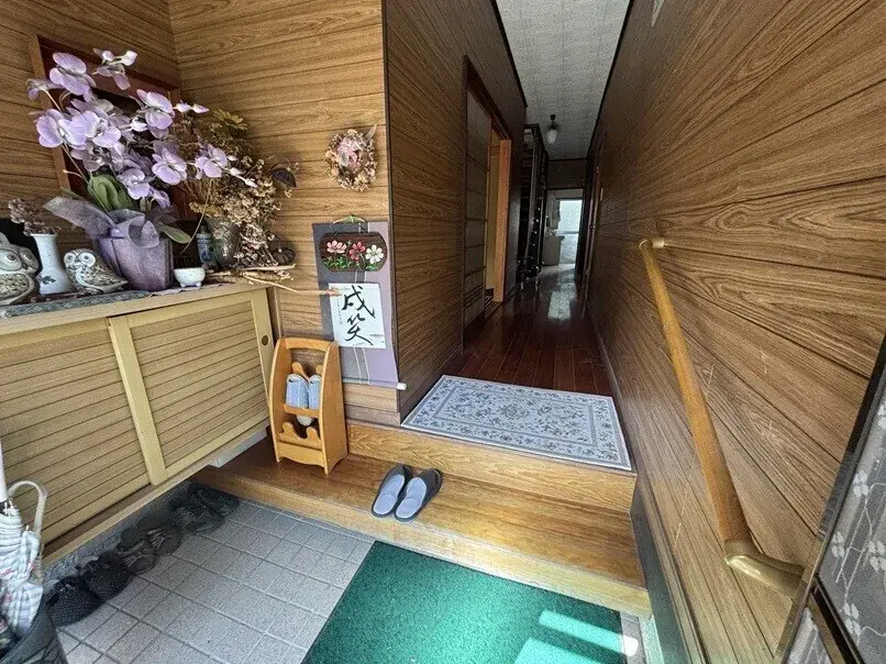 7LDK Shunan City Yamaguchi Prefecture (2)