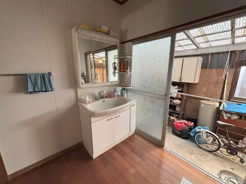7LDK Shunan City Yamaguchi Prefecture (7)
