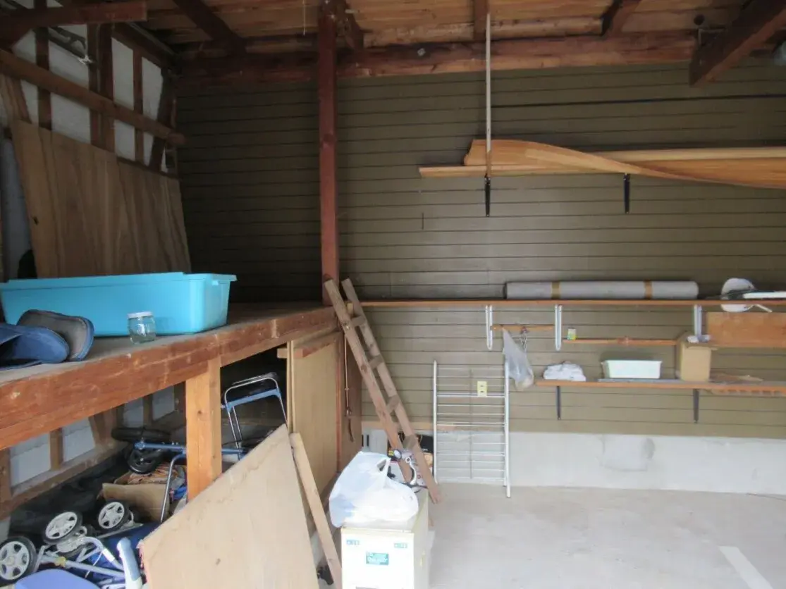 7SLDK Property Saiki City Oita Prefecture (14)