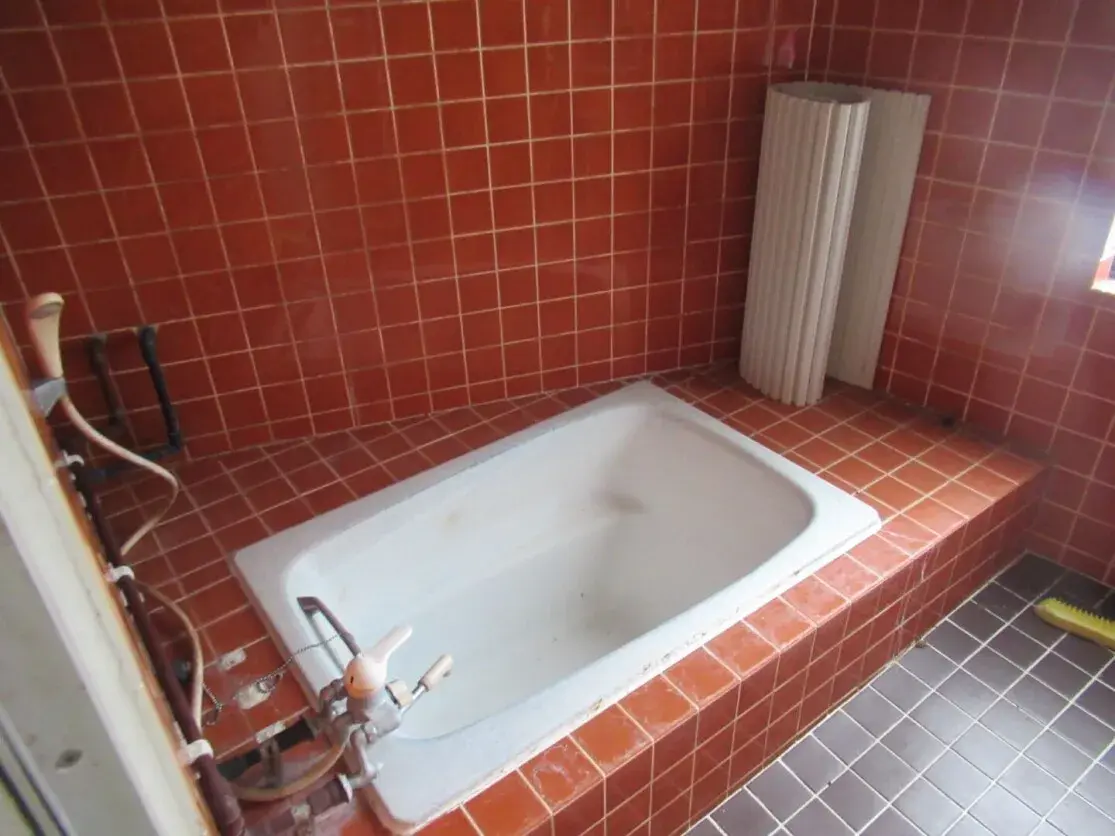 7SLDK Property Saiki City Oita Prefecture (17)
