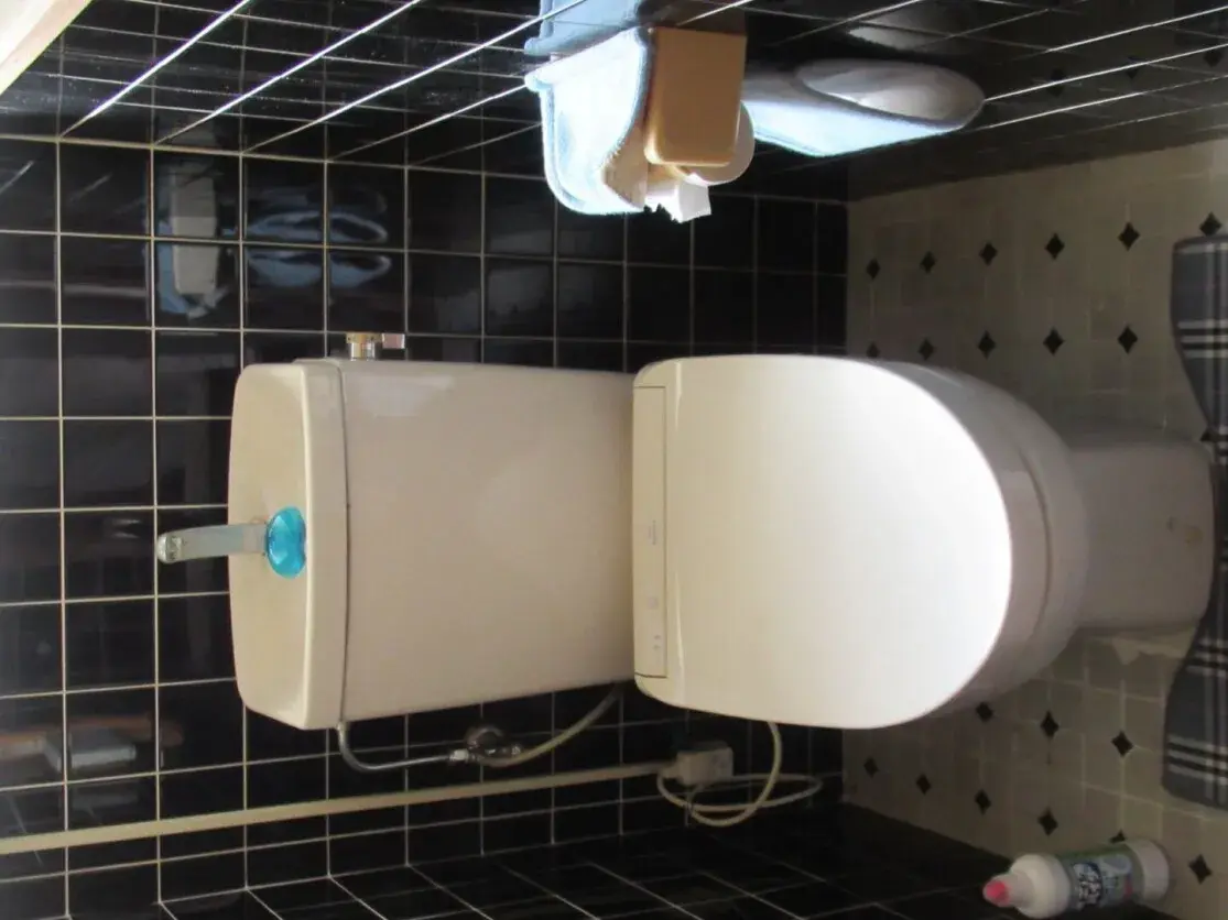 7SLDK Property Saiki City Oita Prefecture (20)
