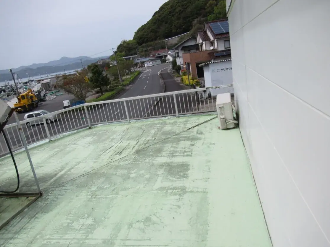 7SLDK Property Saiki City Oita Prefecture (5)