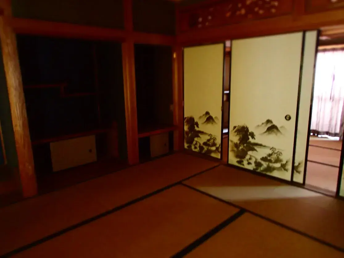 4DK Property Misaki-cho Okayama Prefecture (2)