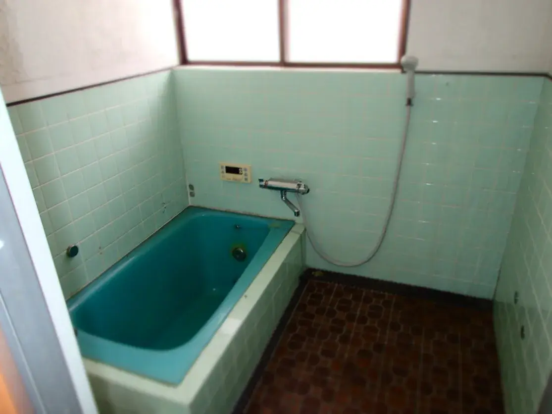 4DK Property Misaki-cho Okayama Prefecture (5)